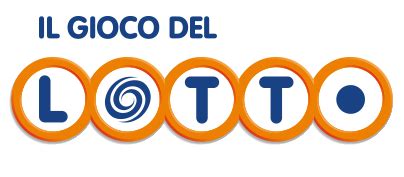 controllo schedine lotto|Verifica vincita al Lotto .